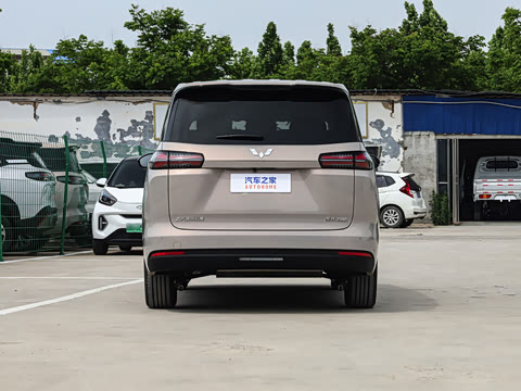 2026�� 1.5T CVT ������