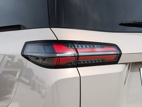 2026�� 1.5T CVT ������