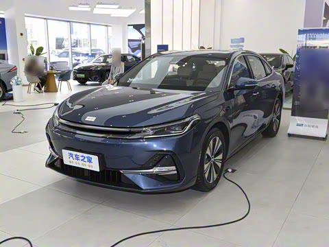 2025�� EM-i 150km Զ����