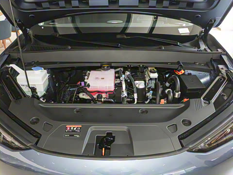 2026�� 530km ̽����