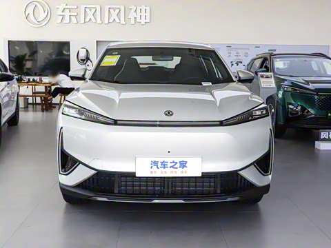 2025�� 430������