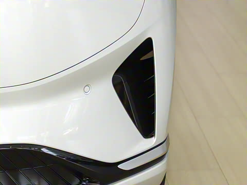 2026�� ����������ð�