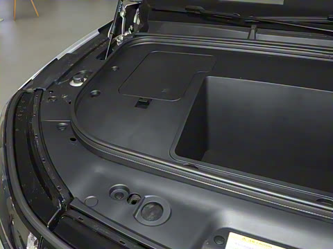 2026�� ����������ð�