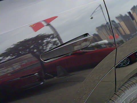 2025�� ����200 Pro