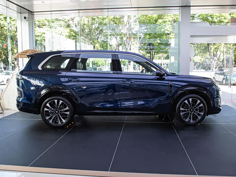 2026�� 255km Ǭ��������