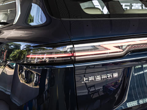 2026�� 255km Ǭ��������