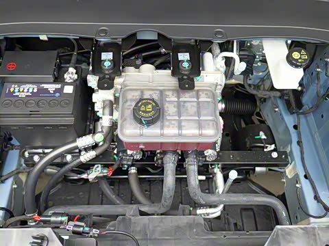 2025�� 510������