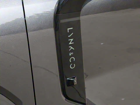 2026�� 230��������Ultra H7