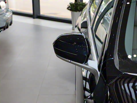 2026�� 525Li ������װ