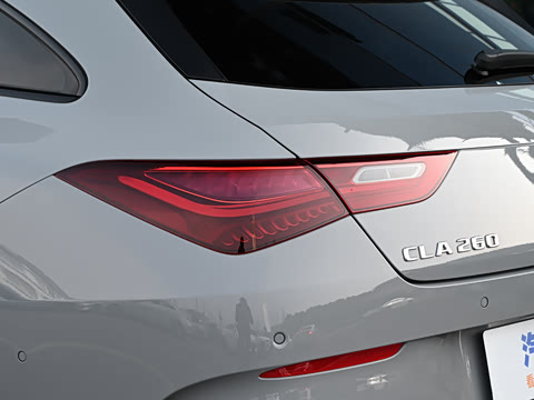 2026��  CLA 260 4MATIC ���ܳ� ��ذ�