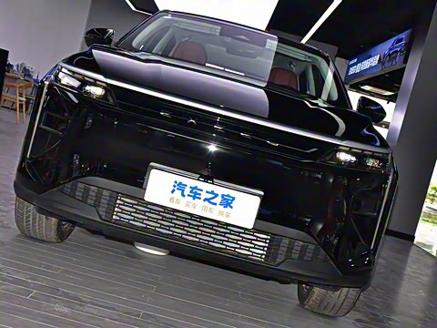 2026�� ���� 210������������