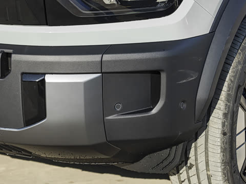 2026�� ī�����̰�