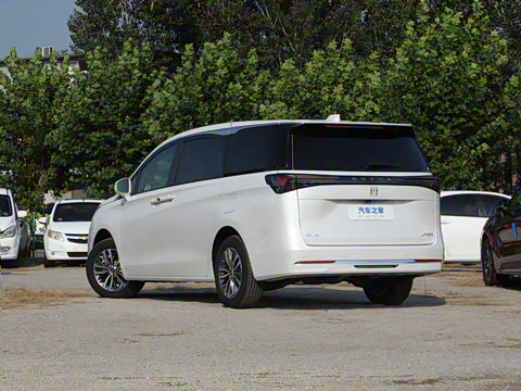 2025�� ½�Ϲ���� ������