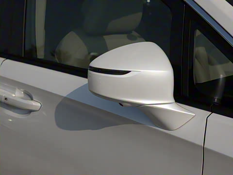 2025�� ½�Ϲ���� ������