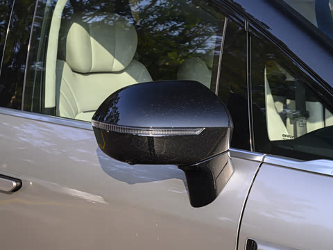 2026�� ��ذ� 7��