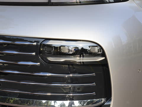 2026�� ��ذ� 7��