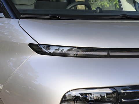 2026�� ��ذ� 7��