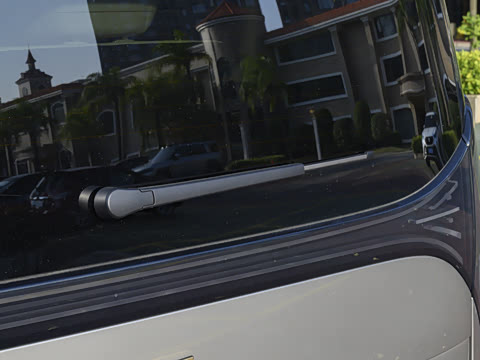 2026�� ��ذ� 7��