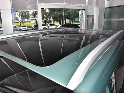 2025�� �����콢�� 5��