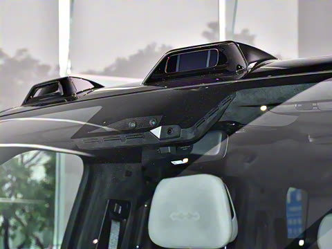 2025�� �����콢�� 5��