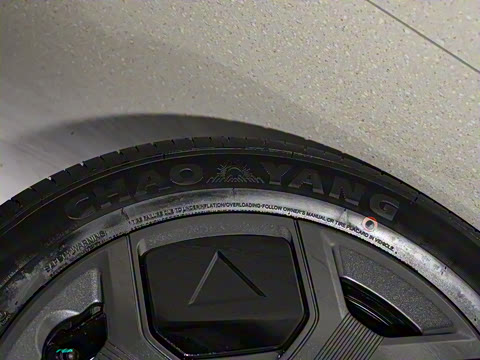 2025�� 210km ��è�����������޶���