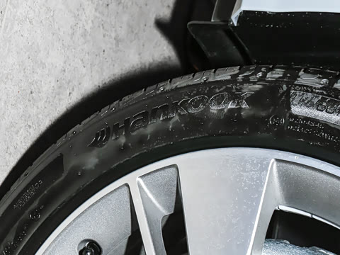 2025�� 35TFSI ʱ�ж�����