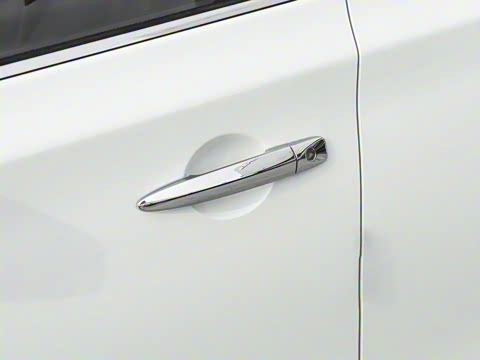 2026�� ���� 1.6L CVT XE �����촰��