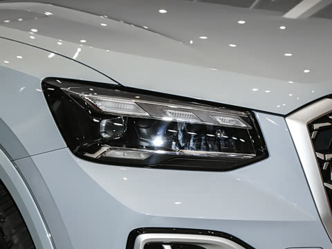 2025�� 35TFSI ʱ�ж�����