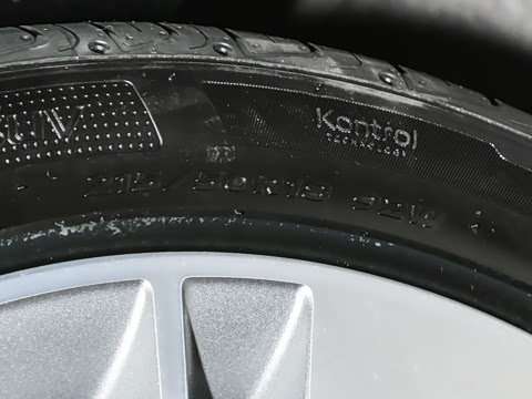 2025�� 35TFSI ʱ�ж�����