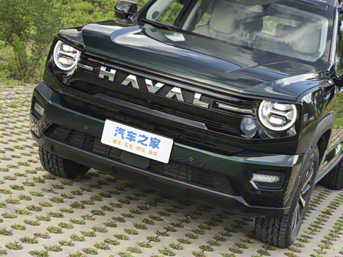 2026�� 2.0T ������Ұ��