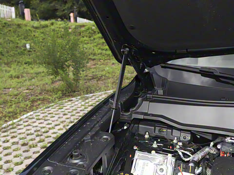 2026�� 2.0T ������Ұ��