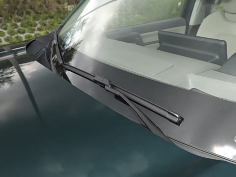 2026�� 2.0T ������Ұ��