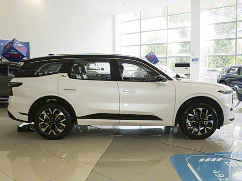 2026�� ���L 2.0T EcoBoost ��������������