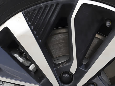 2026�� 2.0T ������Ұ��