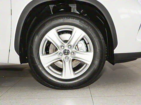 2026�� 2.5L���ܵ��˫��������Ӣ�� 7��