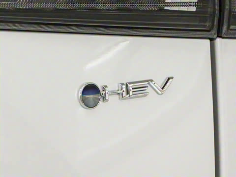 2026�� 2.5L���ܵ��˫��������Ӣ�� 7��