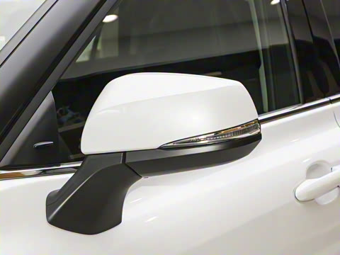 2026�� 2.5L���ܵ��˫��������Ӣ�� 7��