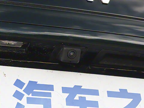 2026�� 2.0T ������Ұ��