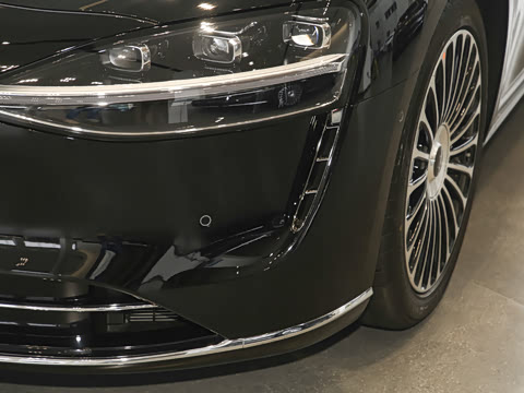 2025�� ���� Max