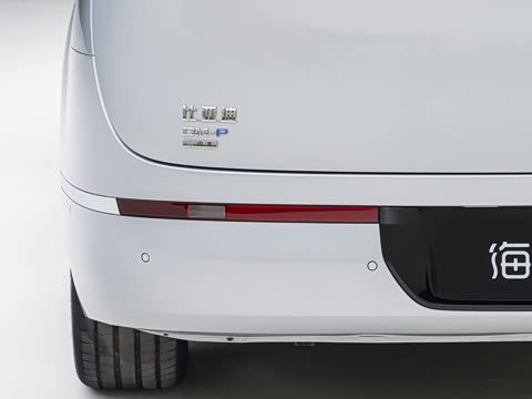 2026�� DM-i 350KM 6�� �����콢��