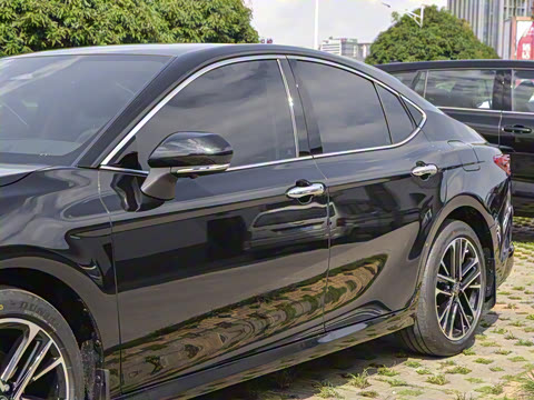 2026�� ˫�� 2.5HG ����