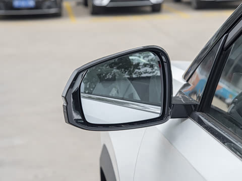 2026�� 1.5TD ����