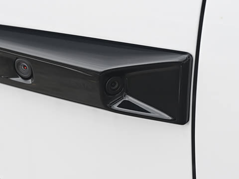 2026�� ���� 580  Max