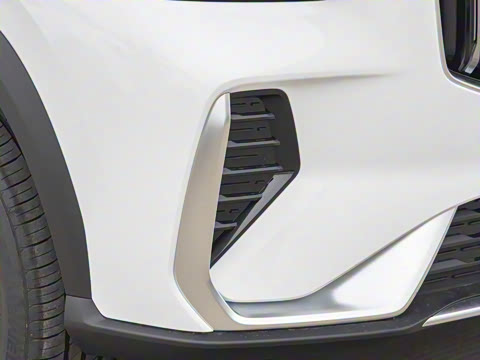 2026�� 1.5TD ����