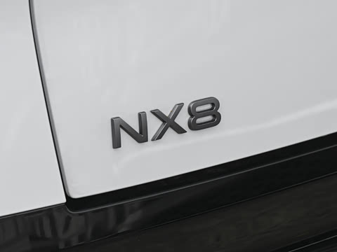 2026�� ���� 580  Max