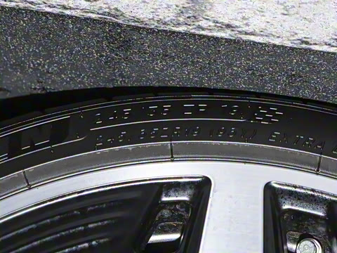 2026�� AMG CLA 35 4MATIC