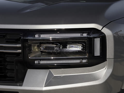 2025�� ������ 5��