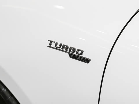 2026�� AMG CLA 35 4MATIC