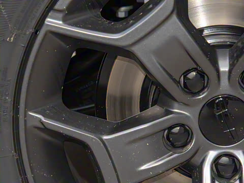 2026�� 1.5TD ����