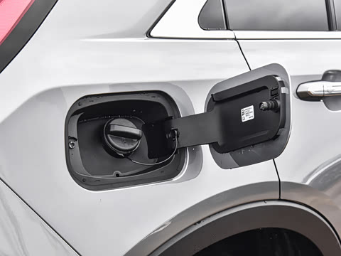 2026�� 28T ��Ԧ�����